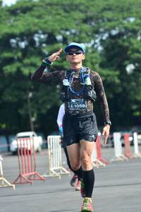 BIB: 1059
                            <button type="button" onclick="openModal(5174546)" class="btn btn-primary btn-sm float-right btn-popup" data-toggle="modal" data-target=".modal-high-quality">
                        <i class="fas fa-shopping-cart"></i> Add to Cart
                    </button>
                                            <button type="button" onclick="isThisMe(5174546, true)" class="btn btn-success btn-sm float-right btn-popup btn-isme hidden" data-toggle="tooltip" data-placement="bottom" title="นี่คือรูปของคุณใช่ไหม คลิกที่นี่เพื่อเอาเข้าอัลบั้ม">
                        <i class="fas fa-plus"></i> Add to album
                    </button>
                    <button type="button" onclick="isThisMe(5174546, false)" class="btn btn-warning btn-sm float-right btn-popup btn-isnotme hidden">
                        <i class="fas fa-ban"></i> Remove from album
                    </button>