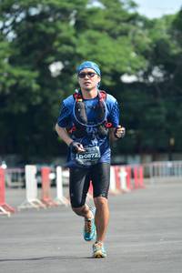 BIB: 08722
                            <button type="button" onclick="openModal(5174749)" class="btn btn-primary btn-sm float-right btn-popup" data-toggle="modal" data-target=".modal-high-quality">
                        <i class="fas fa-shopping-cart"></i> Add to Cart
                    </button>
                                            <button type="button" onclick="isThisMe(5174749, true)" class="btn btn-success btn-sm float-right btn-popup btn-isme hidden" data-toggle="tooltip" data-placement="bottom" title="นี่คือรูปของคุณใช่ไหม คลิกที่นี่เพื่อเอาเข้าอัลบั้ม">
                        <i class="fas fa-plus"></i> Add to album
                    </button>
                    <button type="button" onclick="isThisMe(5174749, false)" class="btn btn-warning btn-sm float-right btn-popup btn-isnotme hidden">
                        <i class="fas fa-ban"></i> Remove from album
                    </button>