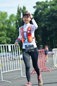 BIB: 0196
                            <button type="button" onclick="openModal(5174568)" class="btn btn-primary btn-sm float-right btn-popup" data-toggle="modal" data-target=".modal-high-quality">
                        <i class="fas fa-shopping-cart"></i> Add to Cart
                    </button>
                                            <button type="button" onclick="isThisMe(5174568, true)" class="btn btn-success btn-sm float-right btn-popup btn-isme hidden" data-toggle="tooltip" data-placement="bottom" title="นี่คือรูปของคุณใช่ไหม คลิกที่นี่เพื่อเอาเข้าอัลบั้ม">
                        <i class="fas fa-plus"></i> Add to album
                    </button>
                    <button type="button" onclick="isThisMe(5174568, false)" class="btn btn-warning btn-sm float-right btn-popup btn-isnotme hidden">
                        <i class="fas fa-ban"></i> Remove from album
                    </button>