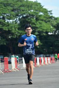 BIB: 0856
                            <button type="button" onclick="openModal(5175106)" class="btn btn-primary btn-sm float-right btn-popup" data-toggle="modal" data-target=".modal-high-quality">
                        <i class="fas fa-shopping-cart"></i> Add to Cart
                    </button>
                                            <button type="button" onclick="isThisMe(5175106, true)" class="btn btn-success btn-sm float-right btn-popup btn-isme hidden" data-toggle="tooltip" data-placement="bottom" title="นี่คือรูปของคุณใช่ไหม คลิกที่นี่เพื่อเอาเข้าอัลบั้ม">
                        <i class="fas fa-plus"></i> Add to album
                    </button>
                    <button type="button" onclick="isThisMe(5175106, false)" class="btn btn-warning btn-sm float-right btn-popup btn-isnotme hidden">
                        <i class="fas fa-ban"></i> Remove from album
                    </button>