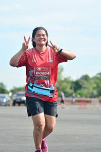 BIB: 0264
                            <button type="button" onclick="openModal(5174758)" class="btn btn-primary btn-sm float-right btn-popup" data-toggle="modal" data-target=".modal-high-quality">
                        <i class="fas fa-shopping-cart"></i> Add to Cart
                    </button>
                                            <button type="button" onclick="isThisMe(5174758, true)" class="btn btn-success btn-sm float-right btn-popup btn-isme hidden" data-toggle="tooltip" data-placement="bottom" title="นี่คือรูปของคุณใช่ไหม คลิกที่นี่เพื่อเอาเข้าอัลบั้ม">
                        <i class="fas fa-plus"></i> Add to album
                    </button>
                    <button type="button" onclick="isThisMe(5174758, false)" class="btn btn-warning btn-sm float-right btn-popup btn-isnotme hidden">
                        <i class="fas fa-ban"></i> Remove from album
                    </button>