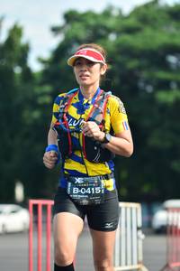 BIB: 0415
                            <button type="button" onclick="openModal(5174142)" class="btn btn-primary btn-sm float-right btn-popup" data-toggle="modal" data-target=".modal-high-quality">
                        <i class="fas fa-shopping-cart"></i> Add to Cart
                    </button>
                                            <button type="button" onclick="isThisMe(5174142, true)" class="btn btn-success btn-sm float-right btn-popup btn-isme hidden" data-toggle="tooltip" data-placement="bottom" title="นี่คือรูปของคุณใช่ไหม คลิกที่นี่เพื่อเอาเข้าอัลบั้ม">
                        <i class="fas fa-plus"></i> Add to album
                    </button>
                    <button type="button" onclick="isThisMe(5174142, false)" class="btn btn-warning btn-sm float-right btn-popup btn-isnotme hidden">
                        <i class="fas fa-ban"></i> Remove from album
                    </button>