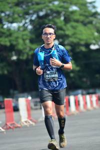 BIB: 0482
                            <button type="button" onclick="openModal(5174575)" class="btn btn-primary btn-sm float-right btn-popup" data-toggle="modal" data-target=".modal-high-quality">
                        <i class="fas fa-shopping-cart"></i> Add to Cart
                    </button>
                                            <button type="button" onclick="isThisMe(5174575, true)" class="btn btn-success btn-sm float-right btn-popup btn-isme hidden" data-toggle="tooltip" data-placement="bottom" title="นี่คือรูปของคุณใช่ไหม คลิกที่นี่เพื่อเอาเข้าอัลบั้ม">
                        <i class="fas fa-plus"></i> Add to album
                    </button>
                    <button type="button" onclick="isThisMe(5174575, false)" class="btn btn-warning btn-sm float-right btn-popup btn-isnotme hidden">
                        <i class="fas fa-ban"></i> Remove from album
                    </button>