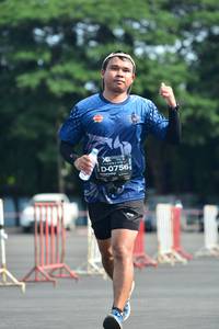 BIB: 0756
                            <button type="button" onclick="openModal(5173956)" class="btn btn-primary btn-sm float-right btn-popup" data-toggle="modal" data-target=".modal-high-quality">
                        <i class="fas fa-shopping-cart"></i> Add to Cart
                    </button>
                                            <button type="button" onclick="isThisMe(5173956, true)" class="btn btn-success btn-sm float-right btn-popup btn-isme hidden" data-toggle="tooltip" data-placement="bottom" title="นี่คือรูปของคุณใช่ไหม คลิกที่นี่เพื่อเอาเข้าอัลบั้ม">
                        <i class="fas fa-plus"></i> Add to album
                    </button>
                    <button type="button" onclick="isThisMe(5173956, false)" class="btn btn-warning btn-sm float-right btn-popup btn-isnotme hidden">
                        <i class="fas fa-ban"></i> Remove from album
                    </button>