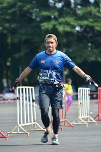 BIB: 0669
                            <button type="button" onclick="openModal(5175447)" class="btn btn-primary btn-sm float-right btn-popup" data-toggle="modal" data-target=".modal-high-quality">
                        <i class="fas fa-shopping-cart"></i> Add to Cart
                    </button>
                                            <button type="button" onclick="isThisMe(5175447, true)" class="btn btn-success btn-sm float-right btn-popup btn-isme hidden" data-toggle="tooltip" data-placement="bottom" title="นี่คือรูปของคุณใช่ไหม คลิกที่นี่เพื่อเอาเข้าอัลบั้ม">
                        <i class="fas fa-plus"></i> Add to album
                    </button>
                    <button type="button" onclick="isThisMe(5175447, false)" class="btn btn-warning btn-sm float-right btn-popup btn-isnotme hidden">
                        <i class="fas fa-ban"></i> Remove from album
                    </button>