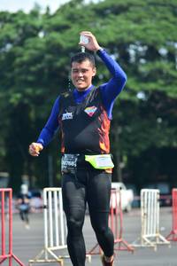 BIB: 00768
                            <button type="button" onclick="openModal(5175485)" class="btn btn-primary btn-sm float-right btn-popup" data-toggle="modal" data-target=".modal-high-quality">
                        <i class="fas fa-shopping-cart"></i> Add to Cart
                    </button>
                                            <button type="button" onclick="isThisMe(5175485, true)" class="btn btn-success btn-sm float-right btn-popup btn-isme hidden" data-toggle="tooltip" data-placement="bottom" title="นี่คือรูปของคุณใช่ไหม คลิกที่นี่เพื่อเอาเข้าอัลบั้ม">
                        <i class="fas fa-plus"></i> Add to album
                    </button>
                    <button type="button" onclick="isThisMe(5175485, false)" class="btn btn-warning btn-sm float-right btn-popup btn-isnotme hidden">
                        <i class="fas fa-ban"></i> Remove from album
                    </button>