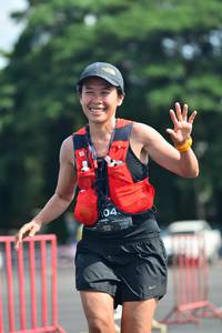 BIB: 
                            <button type="button" onclick="openModal(5174354)" class="btn btn-primary btn-sm float-right btn-popup" data-toggle="modal" data-target=".modal-high-quality">
                        <i class="fas fa-shopping-cart"></i> Add to Cart
                    </button>
                                            <button type="button" onclick="isThisMe(5174354, true)" class="btn btn-success btn-sm float-right btn-popup btn-isme hidden" data-toggle="tooltip" data-placement="bottom" title="นี่คือรูปของคุณใช่ไหม คลิกที่นี่เพื่อเอาเข้าอัลบั้ม">
                        <i class="fas fa-plus"></i> Add to album
                    </button>
                    <button type="button" onclick="isThisMe(5174354, false)" class="btn btn-warning btn-sm float-right btn-popup btn-isnotme hidden">
                        <i class="fas fa-ban"></i> Remove from album
                    </button>