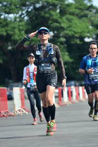 BIB: 1059
                            <button type="button" onclick="openModal(5174528)" class="btn btn-primary btn-sm float-right btn-popup" data-toggle="modal" data-target=".modal-high-quality">
                        <i class="fas fa-shopping-cart"></i> Add to Cart
                    </button>
                                            <button type="button" onclick="isThisMe(5174528, true)" class="btn btn-success btn-sm float-right btn-popup btn-isme hidden" data-toggle="tooltip" data-placement="bottom" title="นี่คือรูปของคุณใช่ไหม คลิกที่นี่เพื่อเอาเข้าอัลบั้ม">
                        <i class="fas fa-plus"></i> Add to album
                    </button>
                    <button type="button" onclick="isThisMe(5174528, false)" class="btn btn-warning btn-sm float-right btn-popup btn-isnotme hidden">
                        <i class="fas fa-ban"></i> Remove from album
                    </button>