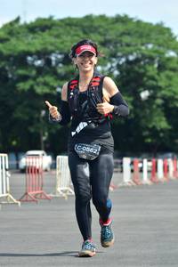 BIB: 0562
                            <button type="button" onclick="openModal(5174724)" class="btn btn-primary btn-sm float-right btn-popup" data-toggle="modal" data-target=".modal-high-quality">
                        <i class="fas fa-shopping-cart"></i> Add to Cart
                    </button>
                                            <button type="button" onclick="isThisMe(5174724, true)" class="btn btn-success btn-sm float-right btn-popup btn-isme hidden" data-toggle="tooltip" data-placement="bottom" title="นี่คือรูปของคุณใช่ไหม คลิกที่นี่เพื่อเอาเข้าอัลบั้ม">
                        <i class="fas fa-plus"></i> Add to album
                    </button>
                    <button type="button" onclick="isThisMe(5174724, false)" class="btn btn-warning btn-sm float-right btn-popup btn-isnotme hidden">
                        <i class="fas fa-ban"></i> Remove from album
                    </button>