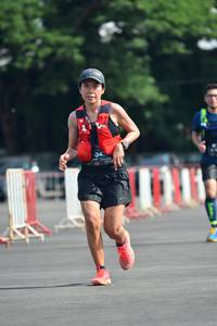 BIB: 
                            <button type="button" onclick="openModal(5174266)" class="btn btn-primary btn-sm float-right btn-popup" data-toggle="modal" data-target=".modal-high-quality">
                        <i class="fas fa-shopping-cart"></i> Add to Cart
                    </button>
                                            <button type="button" onclick="isThisMe(5174266, true)" class="btn btn-success btn-sm float-right btn-popup btn-isme hidden" data-toggle="tooltip" data-placement="bottom" title="นี่คือรูปของคุณใช่ไหม คลิกที่นี่เพื่อเอาเข้าอัลบั้ม">
                        <i class="fas fa-plus"></i> Add to album
                    </button>
                    <button type="button" onclick="isThisMe(5174266, false)" class="btn btn-warning btn-sm float-right btn-popup btn-isnotme hidden">
                        <i class="fas fa-ban"></i> Remove from album
                    </button>