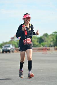 BIB: 0057
                            <button type="button" onclick="openModal(5173528)" class="btn btn-primary btn-sm float-right btn-popup" data-toggle="modal" data-target=".modal-high-quality">
                        <i class="fas fa-shopping-cart"></i> Add to Cart
                    </button>
                                            <button type="button" onclick="isThisMe(5173528, true)" class="btn btn-success btn-sm float-right btn-popup btn-isme hidden" data-toggle="tooltip" data-placement="bottom" title="นี่คือรูปของคุณใช่ไหม คลิกที่นี่เพื่อเอาเข้าอัลบั้ม">
                        <i class="fas fa-plus"></i> Add to album
                    </button>
                    <button type="button" onclick="isThisMe(5173528, false)" class="btn btn-warning btn-sm float-right btn-popup btn-isnotme hidden">
                        <i class="fas fa-ban"></i> Remove from album
                    </button>