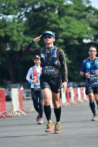 BIB: 1059
                            <button type="button" onclick="openModal(5174521)" class="btn btn-primary btn-sm float-right btn-popup" data-toggle="modal" data-target=".modal-high-quality">
                        <i class="fas fa-shopping-cart"></i> Add to Cart
                    </button>
                                            <button type="button" onclick="isThisMe(5174521, true)" class="btn btn-success btn-sm float-right btn-popup btn-isme hidden" data-toggle="tooltip" data-placement="bottom" title="นี่คือรูปของคุณใช่ไหม คลิกที่นี่เพื่อเอาเข้าอัลบั้ม">
                        <i class="fas fa-plus"></i> Add to album
                    </button>
                    <button type="button" onclick="isThisMe(5174521, false)" class="btn btn-warning btn-sm float-right btn-popup btn-isnotme hidden">
                        <i class="fas fa-ban"></i> Remove from album
                    </button>