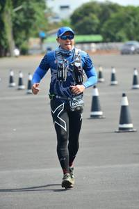 BIB: 0305
                            <button type="button" onclick="openModal(5176035)" class="btn btn-primary btn-sm float-right btn-popup" data-toggle="modal" data-target=".modal-high-quality">
                        <i class="fas fa-shopping-cart"></i> Add to Cart
                    </button>
                                            <button type="button" onclick="isThisMe(5176035, true)" class="btn btn-success btn-sm float-right btn-popup btn-isme hidden" data-toggle="tooltip" data-placement="bottom" title="นี่คือรูปของคุณใช่ไหม คลิกที่นี่เพื่อเอาเข้าอัลบั้ม">
                        <i class="fas fa-plus"></i> Add to album
                    </button>
                    <button type="button" onclick="isThisMe(5176035, false)" class="btn btn-warning btn-sm float-right btn-popup btn-isnotme hidden">
                        <i class="fas fa-ban"></i> Remove from album
                    </button>