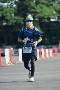 BIB: 0248
                            <button type="button" onclick="openModal(5174220)" class="btn btn-primary btn-sm float-right btn-popup" data-toggle="modal" data-target=".modal-high-quality">
                        <i class="fas fa-shopping-cart"></i> Add to Cart
                    </button>
                                            <button type="button" onclick="isThisMe(5174220, true)" class="btn btn-success btn-sm float-right btn-popup btn-isme hidden" data-toggle="tooltip" data-placement="bottom" title="นี่คือรูปของคุณใช่ไหม คลิกที่นี่เพื่อเอาเข้าอัลบั้ม">
                        <i class="fas fa-plus"></i> Add to album
                    </button>
                    <button type="button" onclick="isThisMe(5174220, false)" class="btn btn-warning btn-sm float-right btn-popup btn-isnotme hidden">
                        <i class="fas fa-ban"></i> Remove from album
                    </button>