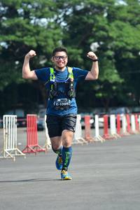 BIB: 1095
                            <button type="button" onclick="openModal(5174362)" class="btn btn-primary btn-sm float-right btn-popup" data-toggle="modal" data-target=".modal-high-quality">
                        <i class="fas fa-shopping-cart"></i> Add to Cart
                    </button>
                                            <button type="button" onclick="isThisMe(5174362, true)" class="btn btn-success btn-sm float-right btn-popup btn-isme hidden" data-toggle="tooltip" data-placement="bottom" title="นี่คือรูปของคุณใช่ไหม คลิกที่นี่เพื่อเอาเข้าอัลบั้ม">
                        <i class="fas fa-plus"></i> Add to album
                    </button>
                    <button type="button" onclick="isThisMe(5174362, false)" class="btn btn-warning btn-sm float-right btn-popup btn-isnotme hidden">
                        <i class="fas fa-ban"></i> Remove from album
                    </button>