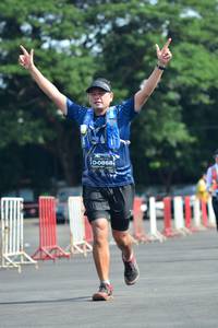 BIB: 0868
                            <button type="button" onclick="openModal(5174510)" class="btn btn-primary btn-sm float-right btn-popup" data-toggle="modal" data-target=".modal-high-quality">
                        <i class="fas fa-shopping-cart"></i> Add to Cart
                    </button>
                                            <button type="button" onclick="isThisMe(5174510, true)" class="btn btn-success btn-sm float-right btn-popup btn-isme hidden" data-toggle="tooltip" data-placement="bottom" title="นี่คือรูปของคุณใช่ไหม คลิกที่นี่เพื่อเอาเข้าอัลบั้ม">
                        <i class="fas fa-plus"></i> Add to album
                    </button>
                    <button type="button" onclick="isThisMe(5174510, false)" class="btn btn-warning btn-sm float-right btn-popup btn-isnotme hidden">
                        <i class="fas fa-ban"></i> Remove from album
                    </button>