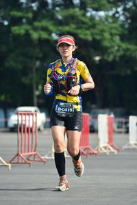 BIB: 0415
                            <button type="button" onclick="openModal(5174126)" class="btn btn-primary btn-sm float-right btn-popup" data-toggle="modal" data-target=".modal-high-quality">
                        <i class="fas fa-shopping-cart"></i> Add to Cart
                    </button>
                                            <button type="button" onclick="isThisMe(5174126, true)" class="btn btn-success btn-sm float-right btn-popup btn-isme hidden" data-toggle="tooltip" data-placement="bottom" title="นี่คือรูปของคุณใช่ไหม คลิกที่นี่เพื่อเอาเข้าอัลบั้ม">
                        <i class="fas fa-plus"></i> Add to album
                    </button>
                    <button type="button" onclick="isThisMe(5174126, false)" class="btn btn-warning btn-sm float-right btn-popup btn-isnotme hidden">
                        <i class="fas fa-ban"></i> Remove from album
                    </button>