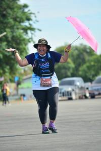 BIB: 0419, 
                            <button type="button" onclick="openModal(5174663)" class="btn btn-primary btn-sm float-right btn-popup" data-toggle="modal" data-target=".modal-high-quality">
                        <i class="fas fa-shopping-cart"></i> Add to Cart
                    </button>
                                            <button type="button" onclick="isThisMe(5174663, true)" class="btn btn-success btn-sm float-right btn-popup btn-isme hidden" data-toggle="tooltip" data-placement="bottom" title="นี่คือรูปของคุณใช่ไหม คลิกที่นี่เพื่อเอาเข้าอัลบั้ม">
                        <i class="fas fa-plus"></i> Add to album
                    </button>
                    <button type="button" onclick="isThisMe(5174663, false)" class="btn btn-warning btn-sm float-right btn-popup btn-isnotme hidden">
                        <i class="fas fa-ban"></i> Remove from album
                    </button>