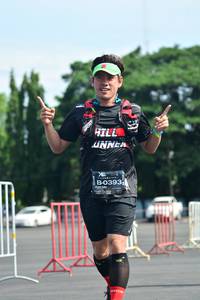 BIB: 0393
                            <button type="button" onclick="openModal(5174709)" class="btn btn-primary btn-sm float-right btn-popup" data-toggle="modal" data-target=".modal-high-quality">
                        <i class="fas fa-shopping-cart"></i> Add to Cart
                    </button>
                                            <button type="button" onclick="isThisMe(5174709, true)" class="btn btn-success btn-sm float-right btn-popup btn-isme hidden" data-toggle="tooltip" data-placement="bottom" title="นี่คือรูปของคุณใช่ไหม คลิกที่นี่เพื่อเอาเข้าอัลบั้ม">
                        <i class="fas fa-plus"></i> Add to album
                    </button>
                    <button type="button" onclick="isThisMe(5174709, false)" class="btn btn-warning btn-sm float-right btn-popup btn-isnotme hidden">
                        <i class="fas fa-ban"></i> Remove from album
                    </button>