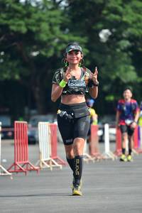 BIB: 0835
                            <button type="button" onclick="openModal(5175587)" class="btn btn-primary btn-sm float-right btn-popup" data-toggle="modal" data-target=".modal-high-quality">
                        <i class="fas fa-shopping-cart"></i> Add to Cart
                    </button>
                                            <button type="button" onclick="isThisMe(5175587, true)" class="btn btn-success btn-sm float-right btn-popup btn-isme hidden" data-toggle="tooltip" data-placement="bottom" title="นี่คือรูปของคุณใช่ไหม คลิกที่นี่เพื่อเอาเข้าอัลบั้ม">
                        <i class="fas fa-plus"></i> Add to album
                    </button>
                    <button type="button" onclick="isThisMe(5175587, false)" class="btn btn-warning btn-sm float-right btn-popup btn-isnotme hidden">
                        <i class="fas fa-ban"></i> Remove from album
                    </button>