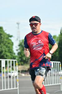 BIB: 
                            <button type="button" onclick="openModal(5174191)" class="btn btn-primary btn-sm float-right btn-popup" data-toggle="modal" data-target=".modal-high-quality">
                        <i class="fas fa-shopping-cart"></i> Add to Cart
                    </button>
                                            <button type="button" onclick="isThisMe(5174191, true)" class="btn btn-success btn-sm float-right btn-popup btn-isme hidden" data-toggle="tooltip" data-placement="bottom" title="นี่คือรูปของคุณใช่ไหม คลิกที่นี่เพื่อเอาเข้าอัลบั้ม">
                        <i class="fas fa-plus"></i> Add to album
                    </button>
                    <button type="button" onclick="isThisMe(5174191, false)" class="btn btn-warning btn-sm float-right btn-popup btn-isnotme hidden">
                        <i class="fas fa-ban"></i> Remove from album
                    </button>