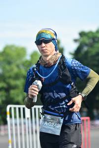 BIB: 0248
                            <button type="button" onclick="openModal(5174290)" class="btn btn-primary btn-sm float-right btn-popup" data-toggle="modal" data-target=".modal-high-quality">
                        <i class="fas fa-shopping-cart"></i> Add to Cart
                    </button>
                                            <button type="button" onclick="isThisMe(5174290, true)" class="btn btn-success btn-sm float-right btn-popup btn-isme hidden" data-toggle="tooltip" data-placement="bottom" title="นี่คือรูปของคุณใช่ไหม คลิกที่นี่เพื่อเอาเข้าอัลบั้ม">
                        <i class="fas fa-plus"></i> Add to album
                    </button>
                    <button type="button" onclick="isThisMe(5174290, false)" class="btn btn-warning btn-sm float-right btn-popup btn-isnotme hidden">
                        <i class="fas fa-ban"></i> Remove from album
                    </button>