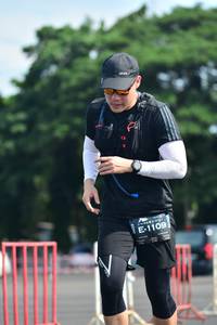 BIB: 1109
                            <button type="button" onclick="openModal(5173522)" class="btn btn-primary btn-sm float-right btn-popup" data-toggle="modal" data-target=".modal-high-quality">
                        <i class="fas fa-shopping-cart"></i> Add to Cart
                    </button>
                                            <button type="button" onclick="isThisMe(5173522, true)" class="btn btn-success btn-sm float-right btn-popup btn-isme hidden" data-toggle="tooltip" data-placement="bottom" title="นี่คือรูปของคุณใช่ไหม คลิกที่นี่เพื่อเอาเข้าอัลบั้ม">
                        <i class="fas fa-plus"></i> Add to album
                    </button>
                    <button type="button" onclick="isThisMe(5173522, false)" class="btn btn-warning btn-sm float-right btn-popup btn-isnotme hidden">
                        <i class="fas fa-ban"></i> Remove from album
                    </button>