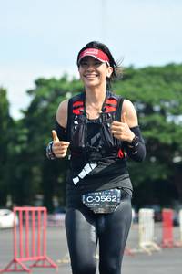 BIB: 0562
                            <button type="button" onclick="openModal(5174729)" class="btn btn-primary btn-sm float-right btn-popup" data-toggle="modal" data-target=".modal-high-quality">
                        <i class="fas fa-shopping-cart"></i> Add to Cart
                    </button>
                                            <button type="button" onclick="isThisMe(5174729, true)" class="btn btn-success btn-sm float-right btn-popup btn-isme hidden" data-toggle="tooltip" data-placement="bottom" title="นี่คือรูปของคุณใช่ไหม คลิกที่นี่เพื่อเอาเข้าอัลบั้ม">
                        <i class="fas fa-plus"></i> Add to album
                    </button>
                    <button type="button" onclick="isThisMe(5174729, false)" class="btn btn-warning btn-sm float-right btn-popup btn-isnotme hidden">
                        <i class="fas fa-ban"></i> Remove from album
                    </button>