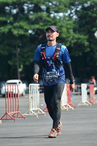 BIB: 0075
                            <button type="button" onclick="openModal(5174610)" class="btn btn-primary btn-sm float-right btn-popup" data-toggle="modal" data-target=".modal-high-quality">
                        <i class="fas fa-shopping-cart"></i> Add to Cart
                    </button>
                                            <button type="button" onclick="isThisMe(5174610, true)" class="btn btn-success btn-sm float-right btn-popup btn-isme hidden" data-toggle="tooltip" data-placement="bottom" title="นี่คือรูปของคุณใช่ไหม คลิกที่นี่เพื่อเอาเข้าอัลบั้ม">
                        <i class="fas fa-plus"></i> Add to album
                    </button>
                    <button type="button" onclick="isThisMe(5174610, false)" class="btn btn-warning btn-sm float-right btn-popup btn-isnotme hidden">
                        <i class="fas fa-ban"></i> Remove from album
                    </button>