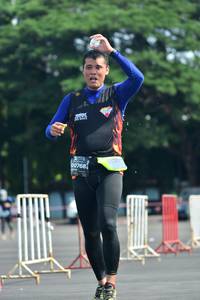 BIB: 0768
                            <button type="button" onclick="openModal(5175455)" class="btn btn-primary btn-sm float-right btn-popup" data-toggle="modal" data-target=".modal-high-quality">
                        <i class="fas fa-shopping-cart"></i> Add to Cart
                    </button>
                                            <button type="button" onclick="isThisMe(5175455, true)" class="btn btn-success btn-sm float-right btn-popup btn-isme hidden" data-toggle="tooltip" data-placement="bottom" title="นี่คือรูปของคุณใช่ไหม คลิกที่นี่เพื่อเอาเข้าอัลบั้ม">
                        <i class="fas fa-plus"></i> Add to album
                    </button>
                    <button type="button" onclick="isThisMe(5175455, false)" class="btn btn-warning btn-sm float-right btn-popup btn-isnotme hidden">
                        <i class="fas fa-ban"></i> Remove from album
                    </button>