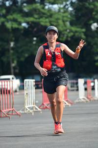 BIB: 
                            <button type="button" onclick="openModal(5174301)" class="btn btn-primary btn-sm float-right btn-popup" data-toggle="modal" data-target=".modal-high-quality">
                        <i class="fas fa-shopping-cart"></i> Add to Cart
                    </button>
                                            <button type="button" onclick="isThisMe(5174301, true)" class="btn btn-success btn-sm float-right btn-popup btn-isme hidden" data-toggle="tooltip" data-placement="bottom" title="นี่คือรูปของคุณใช่ไหม คลิกที่นี่เพื่อเอาเข้าอัลบั้ม">
                        <i class="fas fa-plus"></i> Add to album
                    </button>
                    <button type="button" onclick="isThisMe(5174301, false)" class="btn btn-warning btn-sm float-right btn-popup btn-isnotme hidden">
                        <i class="fas fa-ban"></i> Remove from album
                    </button>