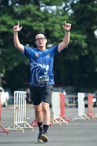 BIB: 1036
                            <button type="button" onclick="openModal(5173821)" class="btn btn-primary btn-sm float-right btn-popup" data-toggle="modal" data-target=".modal-high-quality">
                        <i class="fas fa-shopping-cart"></i> Add to Cart
                    </button>
                                            <button type="button" onclick="isThisMe(5173821, true)" class="btn btn-success btn-sm float-right btn-popup btn-isme hidden" data-toggle="tooltip" data-placement="bottom" title="นี่คือรูปของคุณใช่ไหม คลิกที่นี่เพื่อเอาเข้าอัลบั้ม">
                        <i class="fas fa-plus"></i> Add to album
                    </button>
                    <button type="button" onclick="isThisMe(5173821, false)" class="btn btn-warning btn-sm float-right btn-popup btn-isnotme hidden">
                        <i class="fas fa-ban"></i> Remove from album
                    </button>