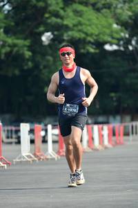 BIB: 1076
                            <button type="button" onclick="openModal(5174018)" class="btn btn-primary btn-sm float-right btn-popup" data-toggle="modal" data-target=".modal-high-quality">
                        <i class="fas fa-shopping-cart"></i> Add to Cart
                    </button>
                                            <button type="button" onclick="isThisMe(5174018, true)" class="btn btn-success btn-sm float-right btn-popup btn-isme hidden" data-toggle="tooltip" data-placement="bottom" title="นี่คือรูปของคุณใช่ไหม คลิกที่นี่เพื่อเอาเข้าอัลบั้ม">
                        <i class="fas fa-plus"></i> Add to album
                    </button>
                    <button type="button" onclick="isThisMe(5174018, false)" class="btn btn-warning btn-sm float-right btn-popup btn-isnotme hidden">
                        <i class="fas fa-ban"></i> Remove from album
                    </button>