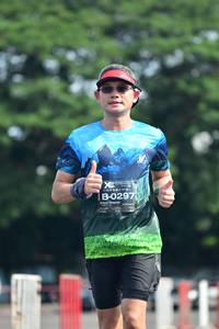 BIB: 0297
                            <button type="button" onclick="openModal(5173573)" class="btn btn-primary btn-sm float-right btn-popup" data-toggle="modal" data-target=".modal-high-quality">
                        <i class="fas fa-shopping-cart"></i> Add to Cart
                    </button>
                                            <button type="button" onclick="isThisMe(5173573, true)" class="btn btn-success btn-sm float-right btn-popup btn-isme hidden" data-toggle="tooltip" data-placement="bottom" title="นี่คือรูปของคุณใช่ไหม คลิกที่นี่เพื่อเอาเข้าอัลบั้ม">
                        <i class="fas fa-plus"></i> Add to album
                    </button>
                    <button type="button" onclick="isThisMe(5173573, false)" class="btn btn-warning btn-sm float-right btn-popup btn-isnotme hidden">
                        <i class="fas fa-ban"></i> Remove from album
                    </button>