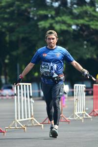 BIB: 0669
                            <button type="button" onclick="openModal(5175445)" class="btn btn-primary btn-sm float-right btn-popup" data-toggle="modal" data-target=".modal-high-quality">
                        <i class="fas fa-shopping-cart"></i> Add to Cart
                    </button>
                                            <button type="button" onclick="isThisMe(5175445, true)" class="btn btn-success btn-sm float-right btn-popup btn-isme hidden" data-toggle="tooltip" data-placement="bottom" title="นี่คือรูปของคุณใช่ไหม คลิกที่นี่เพื่อเอาเข้าอัลบั้ม">
                        <i class="fas fa-plus"></i> Add to album
                    </button>
                    <button type="button" onclick="isThisMe(5175445, false)" class="btn btn-warning btn-sm float-right btn-popup btn-isnotme hidden">
                        <i class="fas fa-ban"></i> Remove from album
                    </button>