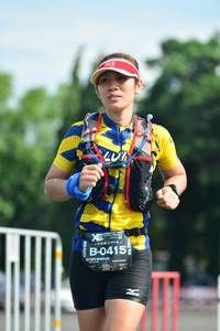 BIB: 0415, 
                            <button type="button" onclick="openModal(5174161)" class="btn btn-primary btn-sm float-right btn-popup" data-toggle="modal" data-target=".modal-high-quality">
                        <i class="fas fa-shopping-cart"></i> Add to Cart
                    </button>
                                            <button type="button" onclick="isThisMe(5174161, true)" class="btn btn-success btn-sm float-right btn-popup btn-isme hidden" data-toggle="tooltip" data-placement="bottom" title="นี่คือรูปของคุณใช่ไหม คลิกที่นี่เพื่อเอาเข้าอัลบั้ม">
                        <i class="fas fa-plus"></i> Add to album
                    </button>
                    <button type="button" onclick="isThisMe(5174161, false)" class="btn btn-warning btn-sm float-right btn-popup btn-isnotme hidden">
                        <i class="fas fa-ban"></i> Remove from album
                    </button>