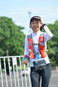 BIB: 0196
                            <button type="button" onclick="openModal(5174583)" class="btn btn-primary btn-sm float-right btn-popup" data-toggle="modal" data-target=".modal-high-quality">
                        <i class="fas fa-shopping-cart"></i> Add to Cart
                    </button>
                                            <button type="button" onclick="isThisMe(5174583, true)" class="btn btn-success btn-sm float-right btn-popup btn-isme hidden" data-toggle="tooltip" data-placement="bottom" title="นี่คือรูปของคุณใช่ไหม คลิกที่นี่เพื่อเอาเข้าอัลบั้ม">
                        <i class="fas fa-plus"></i> Add to album
                    </button>
                    <button type="button" onclick="isThisMe(5174583, false)" class="btn btn-warning btn-sm float-right btn-popup btn-isnotme hidden">
                        <i class="fas fa-ban"></i> Remove from album
                    </button>