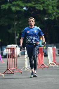 BIB: 0669
                            <button type="button" onclick="openModal(5175424)" class="btn btn-primary btn-sm float-right btn-popup" data-toggle="modal" data-target=".modal-high-quality">
                        <i class="fas fa-shopping-cart"></i> Add to Cart
                    </button>
                                            <button type="button" onclick="isThisMe(5175424, true)" class="btn btn-success btn-sm float-right btn-popup btn-isme hidden" data-toggle="tooltip" data-placement="bottom" title="นี่คือรูปของคุณใช่ไหม คลิกที่นี่เพื่อเอาเข้าอัลบั้ม">
                        <i class="fas fa-plus"></i> Add to album
                    </button>
                    <button type="button" onclick="isThisMe(5175424, false)" class="btn btn-warning btn-sm float-right btn-popup btn-isnotme hidden">
                        <i class="fas fa-ban"></i> Remove from album
                    </button>