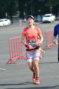 BIB: 0480
                            <button type="button" onclick="openModal(5175812)" class="btn btn-primary btn-sm float-right btn-popup" data-toggle="modal" data-target=".modal-high-quality">
                        <i class="fas fa-shopping-cart"></i> Add to Cart
                    </button>
                                            <button type="button" onclick="isThisMe(5175812, true)" class="btn btn-success btn-sm float-right btn-popup btn-isme hidden" data-toggle="tooltip" data-placement="bottom" title="นี่คือรูปของคุณใช่ไหม คลิกที่นี่เพื่อเอาเข้าอัลบั้ม">
                        <i class="fas fa-plus"></i> Add to album
                    </button>
                    <button type="button" onclick="isThisMe(5175812, false)" class="btn btn-warning btn-sm float-right btn-popup btn-isnotme hidden">
                        <i class="fas fa-ban"></i> Remove from album
                    </button>