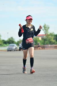 BIB: 0057
                            <button type="button" onclick="openModal(5173467)" class="btn btn-primary btn-sm float-right btn-popup" data-toggle="modal" data-target=".modal-high-quality">
                        <i class="fas fa-shopping-cart"></i> Add to Cart
                    </button>
                                            <button type="button" onclick="isThisMe(5173467, true)" class="btn btn-success btn-sm float-right btn-popup btn-isme hidden" data-toggle="tooltip" data-placement="bottom" title="นี่คือรูปของคุณใช่ไหม คลิกที่นี่เพื่อเอาเข้าอัลบั้ม">
                        <i class="fas fa-plus"></i> Add to album
                    </button>
                    <button type="button" onclick="isThisMe(5173467, false)" class="btn btn-warning btn-sm float-right btn-popup btn-isnotme hidden">
                        <i class="fas fa-ban"></i> Remove from album
                    </button>