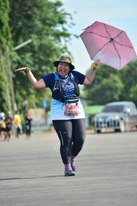 BIB: 0419, 
                            <button type="button" onclick="openModal(5174626)" class="btn btn-primary btn-sm float-right btn-popup" data-toggle="modal" data-target=".modal-high-quality">
                        <i class="fas fa-shopping-cart"></i> Add to Cart
                    </button>
                                            <button type="button" onclick="isThisMe(5174626, true)" class="btn btn-success btn-sm float-right btn-popup btn-isme hidden" data-toggle="tooltip" data-placement="bottom" title="นี่คือรูปของคุณใช่ไหม คลิกที่นี่เพื่อเอาเข้าอัลบั้ม">
                        <i class="fas fa-plus"></i> Add to album
                    </button>
                    <button type="button" onclick="isThisMe(5174626, false)" class="btn btn-warning btn-sm float-right btn-popup btn-isnotme hidden">
                        <i class="fas fa-ban"></i> Remove from album
                    </button>