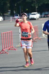 BIB: 0480
                            <button type="button" onclick="openModal(5175749)" class="btn btn-primary btn-sm float-right btn-popup" data-toggle="modal" data-target=".modal-high-quality">
                        <i class="fas fa-shopping-cart"></i> Add to Cart
                    </button>
                                            <button type="button" onclick="isThisMe(5175749, true)" class="btn btn-success btn-sm float-right btn-popup btn-isme hidden" data-toggle="tooltip" data-placement="bottom" title="นี่คือรูปของคุณใช่ไหม คลิกที่นี่เพื่อเอาเข้าอัลบั้ม">
                        <i class="fas fa-plus"></i> Add to album
                    </button>
                    <button type="button" onclick="isThisMe(5175749, false)" class="btn btn-warning btn-sm float-right btn-popup btn-isnotme hidden">
                        <i class="fas fa-ban"></i> Remove from album
                    </button>