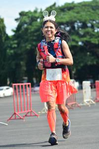 BIB: 
                            <button type="button" onclick="openModal(5173455)" class="btn btn-primary btn-sm float-right btn-popup" data-toggle="modal" data-target=".modal-high-quality">
                        <i class="fas fa-shopping-cart"></i> Add to Cart
                    </button>
                                            <button type="button" onclick="isThisMe(5173455, true)" class="btn btn-success btn-sm float-right btn-popup btn-isme hidden" data-toggle="tooltip" data-placement="bottom" title="นี่คือรูปของคุณใช่ไหม คลิกที่นี่เพื่อเอาเข้าอัลบั้ม">
                        <i class="fas fa-plus"></i> Add to album
                    </button>
                    <button type="button" onclick="isThisMe(5173455, false)" class="btn btn-warning btn-sm float-right btn-popup btn-isnotme hidden">
                        <i class="fas fa-ban"></i> Remove from album
                    </button>