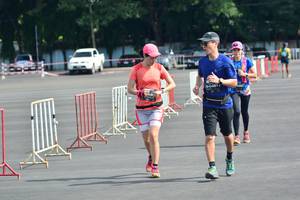 BIB: 0481
                            <button type="button" onclick="openModal(5175708)" class="btn btn-primary btn-sm float-right btn-popup" data-toggle="modal" data-target=".modal-high-quality">
                        <i class="fas fa-shopping-cart"></i> Add to Cart
                    </button>
                                            <button type="button" onclick="isThisMe(5175708, true)" class="btn btn-success btn-sm float-right btn-popup btn-isme hidden" data-toggle="tooltip" data-placement="bottom" title="นี่คือรูปของคุณใช่ไหม คลิกที่นี่เพื่อเอาเข้าอัลบั้ม">
                        <i class="fas fa-plus"></i> Add to album
                    </button>
                    <button type="button" onclick="isThisMe(5175708, false)" class="btn btn-warning btn-sm float-right btn-popup btn-isnotme hidden">
                        <i class="fas fa-ban"></i> Remove from album
                    </button>