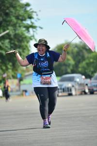 BIB: 0419, 
                            <button type="button" onclick="openModal(5174642)" class="btn btn-primary btn-sm float-right btn-popup" data-toggle="modal" data-target=".modal-high-quality">
                        <i class="fas fa-shopping-cart"></i> Add to Cart
                    </button>
                                            <button type="button" onclick="isThisMe(5174642, true)" class="btn btn-success btn-sm float-right btn-popup btn-isme hidden" data-toggle="tooltip" data-placement="bottom" title="นี่คือรูปของคุณใช่ไหม คลิกที่นี่เพื่อเอาเข้าอัลบั้ม">
                        <i class="fas fa-plus"></i> Add to album
                    </button>
                    <button type="button" onclick="isThisMe(5174642, false)" class="btn btn-warning btn-sm float-right btn-popup btn-isnotme hidden">
                        <i class="fas fa-ban"></i> Remove from album
                    </button>