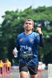 BIB: 0756
                            <button type="button" onclick="openModal(5173974)" class="btn btn-primary btn-sm float-right btn-popup" data-toggle="modal" data-target=".modal-high-quality">
                        <i class="fas fa-shopping-cart"></i> Add to Cart
                    </button>
                                            <button type="button" onclick="isThisMe(5173974, true)" class="btn btn-success btn-sm float-right btn-popup btn-isme hidden" data-toggle="tooltip" data-placement="bottom" title="นี่คือรูปของคุณใช่ไหม คลิกที่นี่เพื่อเอาเข้าอัลบั้ม">
                        <i class="fas fa-plus"></i> Add to album
                    </button>
                    <button type="button" onclick="isThisMe(5173974, false)" class="btn btn-warning btn-sm float-right btn-popup btn-isnotme hidden">
                        <i class="fas fa-ban"></i> Remove from album
                    </button>