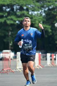 BIB: 0756
                            <button type="button" onclick="openModal(5173976)" class="btn btn-primary btn-sm float-right btn-popup" data-toggle="modal" data-target=".modal-high-quality">
                        <i class="fas fa-shopping-cart"></i> Add to Cart
                    </button>
                                            <button type="button" onclick="isThisMe(5173976, true)" class="btn btn-success btn-sm float-right btn-popup btn-isme hidden" data-toggle="tooltip" data-placement="bottom" title="นี่คือรูปของคุณใช่ไหม คลิกที่นี่เพื่อเอาเข้าอัลบั้ม">
                        <i class="fas fa-plus"></i> Add to album
                    </button>
                    <button type="button" onclick="isThisMe(5173976, false)" class="btn btn-warning btn-sm float-right btn-popup btn-isnotme hidden">
                        <i class="fas fa-ban"></i> Remove from album
                    </button>