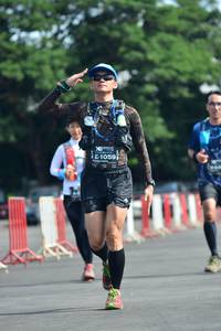 BIB: 1059
                            <button type="button" onclick="openModal(5174540)" class="btn btn-primary btn-sm float-right btn-popup" data-toggle="modal" data-target=".modal-high-quality">
                        <i class="fas fa-shopping-cart"></i> Add to Cart
                    </button>
                                            <button type="button" onclick="isThisMe(5174540, true)" class="btn btn-success btn-sm float-right btn-popup btn-isme hidden" data-toggle="tooltip" data-placement="bottom" title="นี่คือรูปของคุณใช่ไหม คลิกที่นี่เพื่อเอาเข้าอัลบั้ม">
                        <i class="fas fa-plus"></i> Add to album
                    </button>
                    <button type="button" onclick="isThisMe(5174540, false)" class="btn btn-warning btn-sm float-right btn-popup btn-isnotme hidden">
                        <i class="fas fa-ban"></i> Remove from album
                    </button>