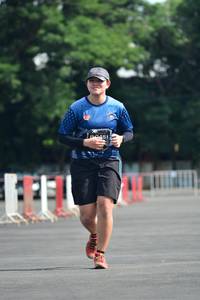 BIB: 9451
                            <button type="button" onclick="openModal(5174836)" class="btn btn-primary btn-sm float-right btn-popup" data-toggle="modal" data-target=".modal-high-quality">
                        <i class="fas fa-shopping-cart"></i> Add to Cart
                    </button>
                                            <button type="button" onclick="isThisMe(5174836, true)" class="btn btn-success btn-sm float-right btn-popup btn-isme hidden" data-toggle="tooltip" data-placement="bottom" title="นี่คือรูปของคุณใช่ไหม คลิกที่นี่เพื่อเอาเข้าอัลบั้ม">
                        <i class="fas fa-plus"></i> Add to album
                    </button>
                    <button type="button" onclick="isThisMe(5174836, false)" class="btn btn-warning btn-sm float-right btn-popup btn-isnotme hidden">
                        <i class="fas fa-ban"></i> Remove from album
                    </button>