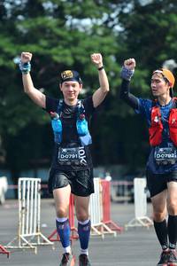 BIB: 0791, 0792
                            <button type="button" onclick="openModal(5174420)" class="btn btn-primary btn-sm float-right btn-popup" data-toggle="modal" data-target=".modal-high-quality">
                        <i class="fas fa-shopping-cart"></i> Add to Cart
                    </button>
                                            <button type="button" onclick="isThisMe(5174420, true)" class="btn btn-success btn-sm float-right btn-popup btn-isme hidden" data-toggle="tooltip" data-placement="bottom" title="นี่คือรูปของคุณใช่ไหม คลิกที่นี่เพื่อเอาเข้าอัลบั้ม">
                        <i class="fas fa-plus"></i> Add to album
                    </button>
                    <button type="button" onclick="isThisMe(5174420, false)" class="btn btn-warning btn-sm float-right btn-popup btn-isnotme hidden">
                        <i class="fas fa-ban"></i> Remove from album
                    </button>